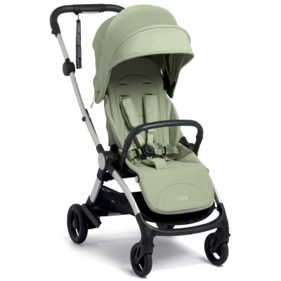 Mamas & Papas Airo Eucalyptus 2022 – Zboží Mobilmania