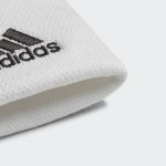 adidas wristband – Zboží Dáma