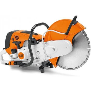 STIHL TS 800