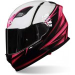 XRC Merchi R – Zboží Mobilmania