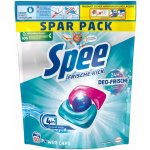 Spee Frische Kick Power Caps kapsle na praní 60 PD – Sleviste.cz