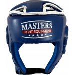 Masters Fight Equipment KTOP-PU – Zboží Mobilmania