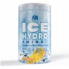 Aminokyselina Fitness Authority Ice Hydro Amino 480 g