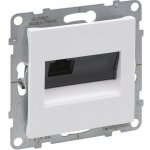 Legrand Suno 721154 – Hledejceny.cz