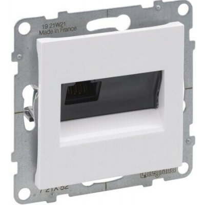 Legrand Suno 721154 – Hledejceny.cz