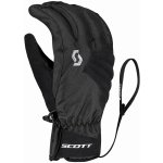 Scott Ultimate Hybrid W´ black – Hledejceny.cz