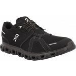 On Cloud 6 WP black/black 3MF10061046 – Zboží Dáma