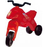 Dohány 143 Superbike 4 Maxi červené – Zboží Mobilmania