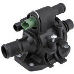 PIETRO Termostat Peugeot 1007/107/206/207/307/Bipper 1.4 HDi (2001–2015) | Zboží Auto