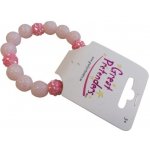 Třpytivý náramek – Zboží Dáma