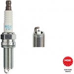 Zapalovací svíčka NGK 97098 – Hledejceny.cz