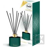 Brait vonné tyčinky Premium Golden Valley 100 ml – Hledejceny.cz