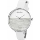 Calvin Klein K7A231L6