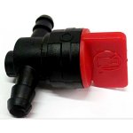 Oregon Mazací tuk na hlavy křovinořezů 125 ml | Zboží Auto