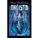 Načisto - Sergej Lukjaněnko – Hledejceny.cz