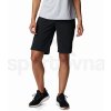 Dámské šortky Columbia On The Go Long Short W 1991861010 black