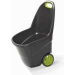 Keter Easy Go XL 228917 – Hledejceny.cz