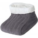 Lanaform Foot Warmer