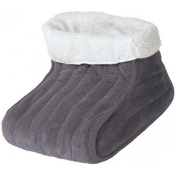 Lanaform Foot Warmer