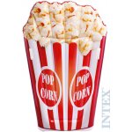 Intex 58779 Popcorn – Zboží Dáma