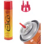 Geko svorka G29961 – Zboží Dáma