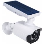 Centrumelektroniki SOL1800S 74214 – Sleviste.cz