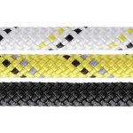 PETZL PARALLEL 10.5mm 100 m – Zboží Dáma
