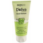 Doliva olivový balzám na ruce 100 ml – Sleviste.cz