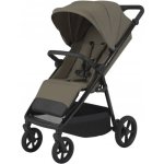 Espiro Pearl 04 Emerald Pearl 2025 – Hledejceny.cz