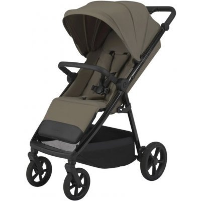 Espiro Pearl 04 Emerald Pearl 2025 – Hledejceny.cz