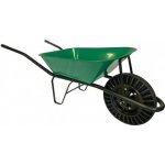 KATARO SKCTZ60 – Zboží Dáma