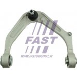 FT15150 FAST Řídicí páka, zavěšení kol | Zboží Auto