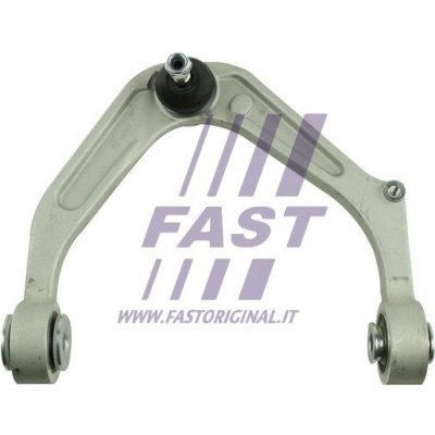FT15150 FAST Řídicí páka, zavěšení kol | Zboží Auto