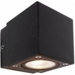 Deko-Light 731029 – Hledejceny.cz