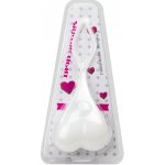 Dárkoviny Koule na kolo světlo pod sedátko – Zboží Dáma