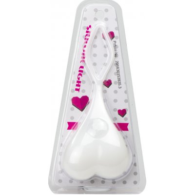 Dárkoviny Koule na kolo světlo pod sedátko – Zboží Dáma