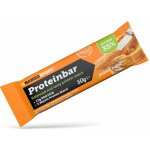 Namedsport PROTEIN BAR 50 g – Zboží Mobilmania