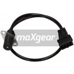 Generátor impulsů, klikový hřídel MAXGEAR 24-0076 – Hledejceny.cz