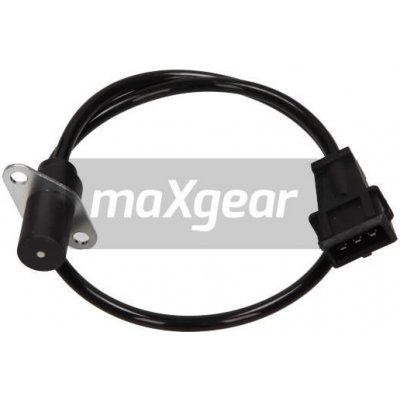 Generátor impulsů, klikový hřídel MAXGEAR 24-0076 – Hledejceny.cz