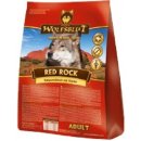 Krmivo pro psa Wolfsblut Red Rock 15 kg