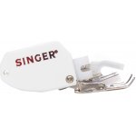 Patka kráčející Singer 250060002 – Zboží Mobilmania