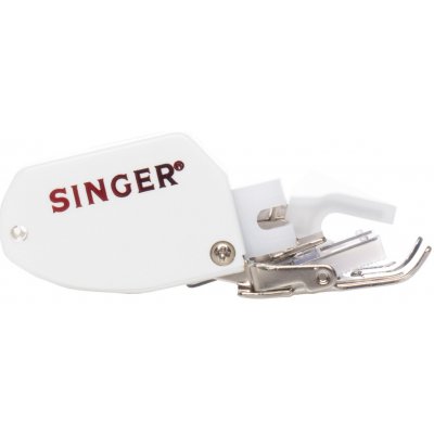 Patka kráčející Singer 250060002 – Zboží Mobilmania