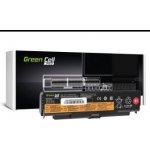 Green Cell LE90 6600mAh - neoriginální – Zboží Živě