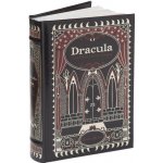 Dracula and Other Horror Classics – Hledejceny.cz