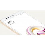 Xiaomi Redmi 5 Plus 4GB/64GB – Hledejceny.cz