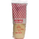 Kewpie QP Majonéza 450 g – Zbozi.Blesk.cz