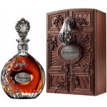 Ferrand Légendaire 42,1% 0,7 l (kazeta) – Zboží Dáma