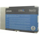 Epson C13T617200 - originální – Sleviste.cz