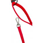 Nobby CLASSIC COMFORT vodítko nylon – Hledejceny.cz