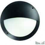 Ideal Lux 096698 – Zboží Mobilmania